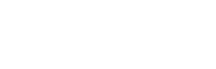 Logo Efaflex
